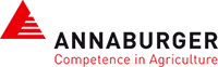 ANNABURGER Nutzfahrzeug GmbH